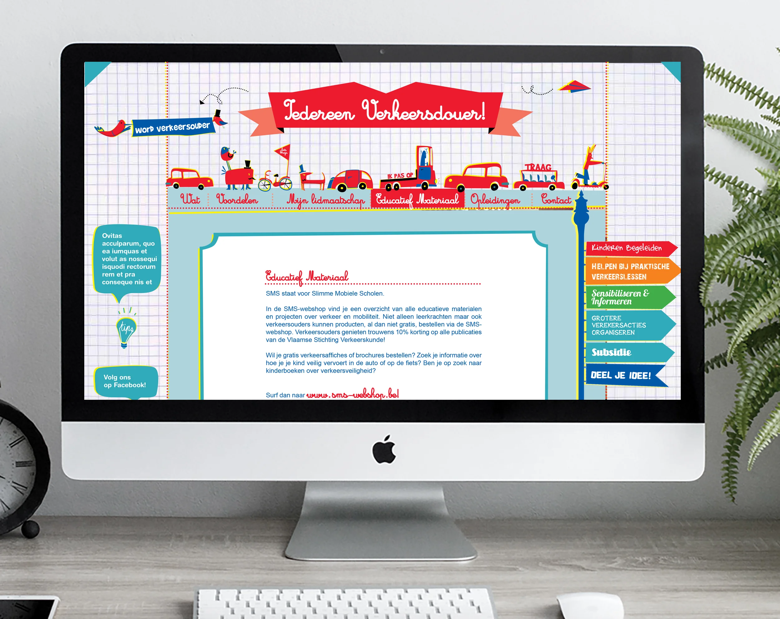 verkeersouders website.jpg