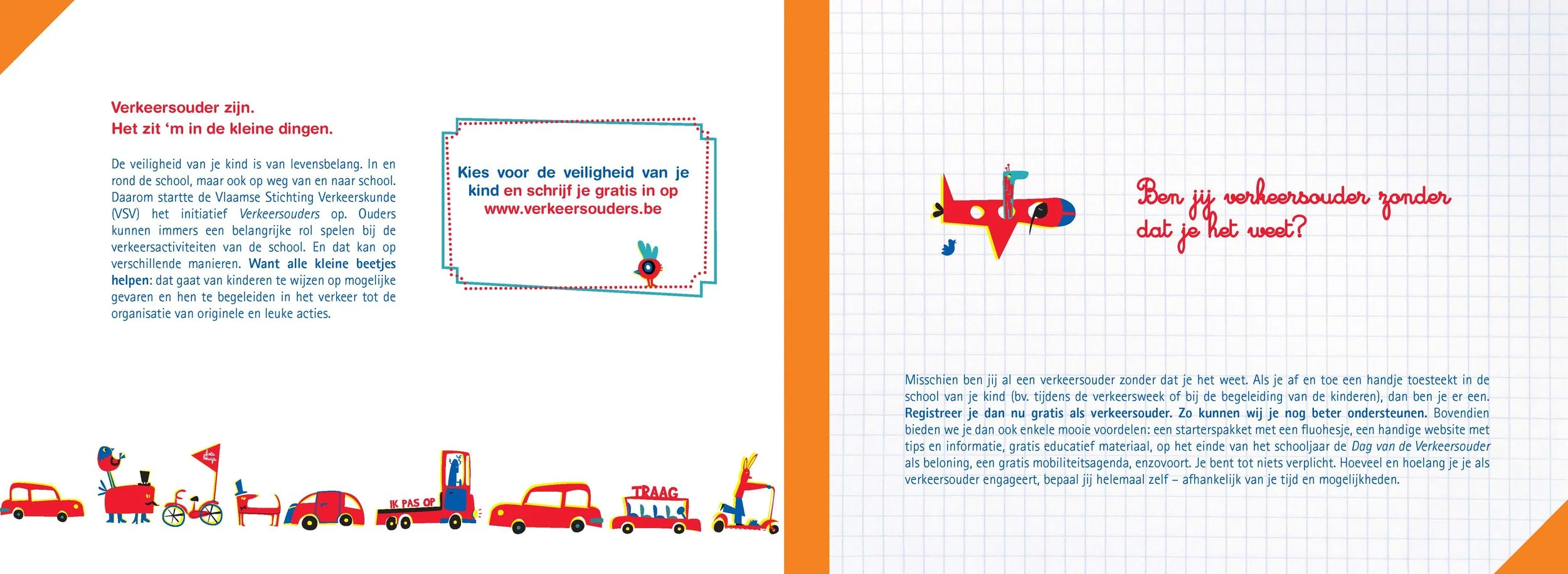 C11-001-00 verkeersouders boekje comitév3SPREAD_Page_2.jpg
