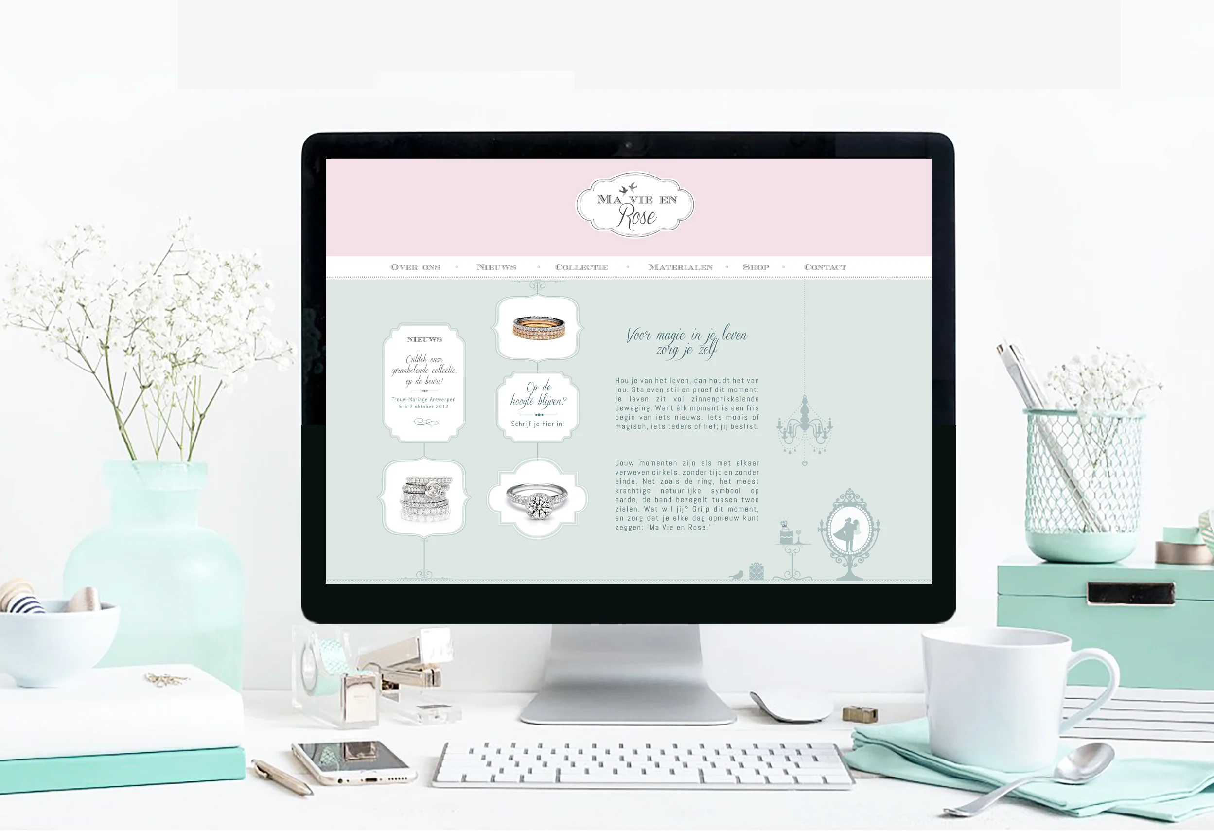 ma vie en rose website.jpg