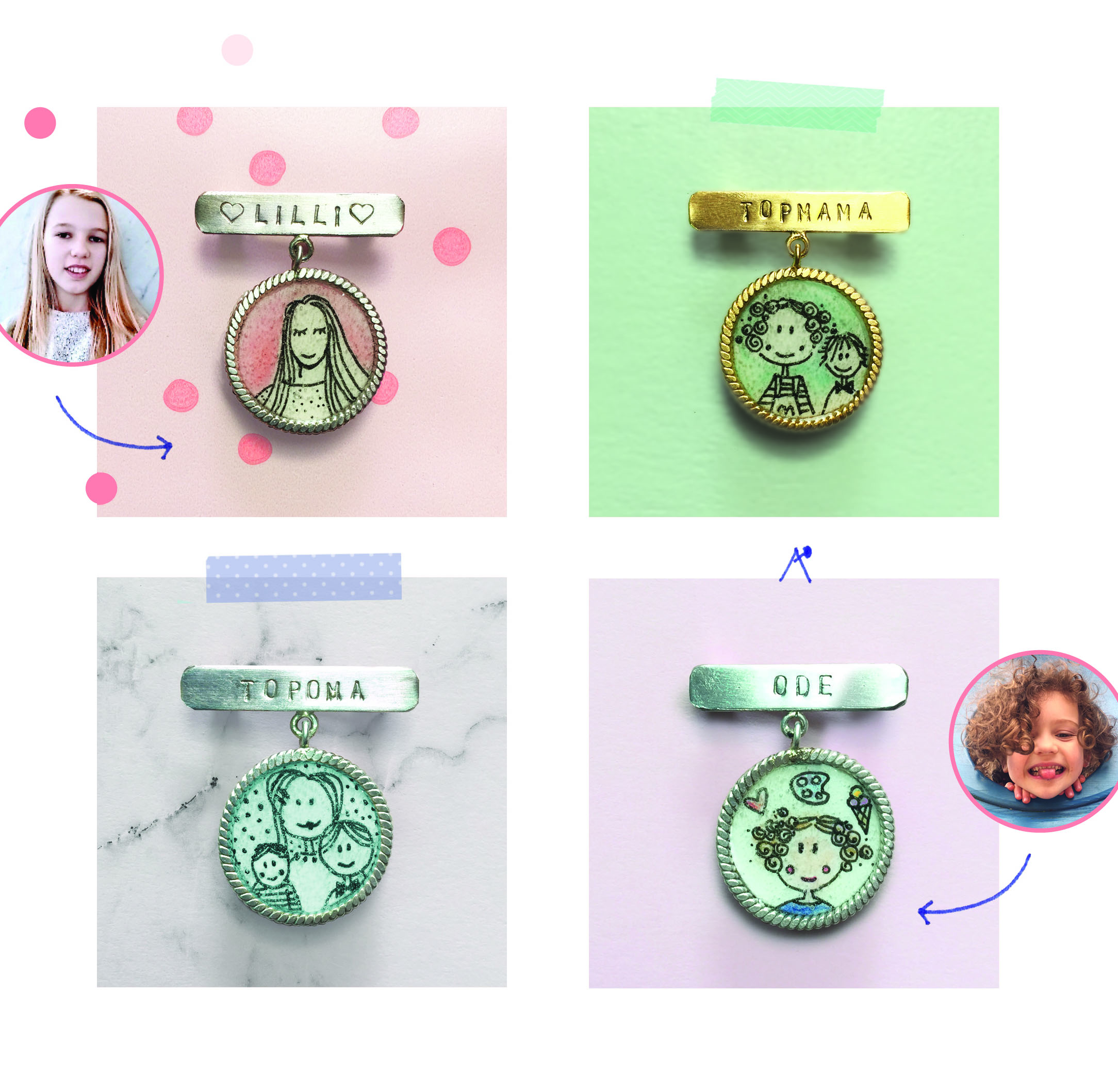 WEBSHOP broche OK.jpg