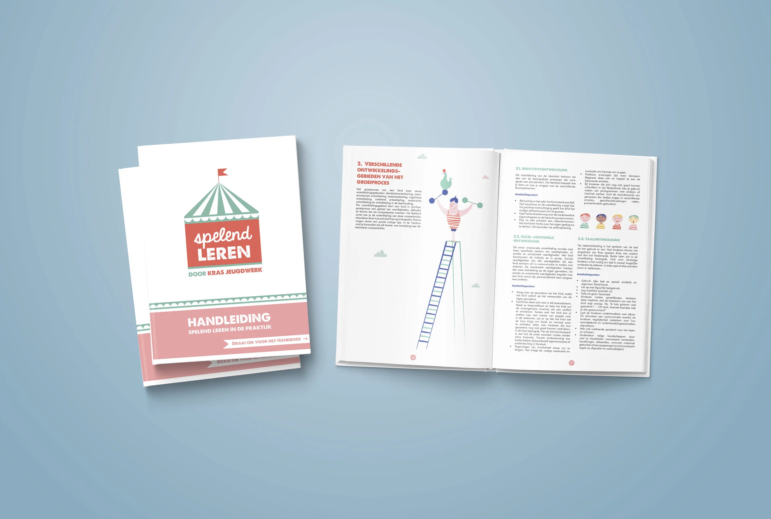 KRAS boek in mockup meer ruimte errond.jpg