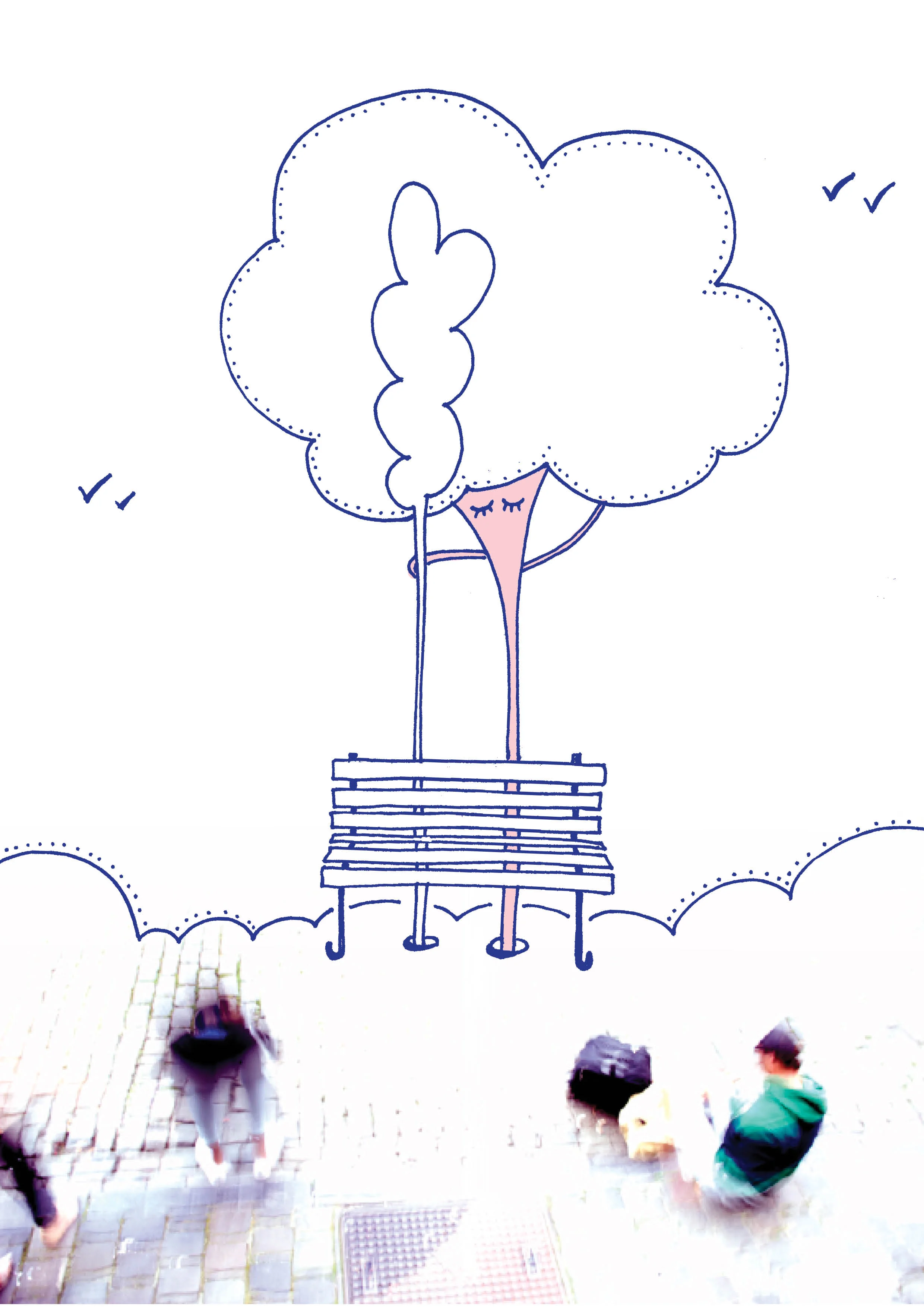 voor Uitnodiging Illustratoren collectief stad-natuur.jpg