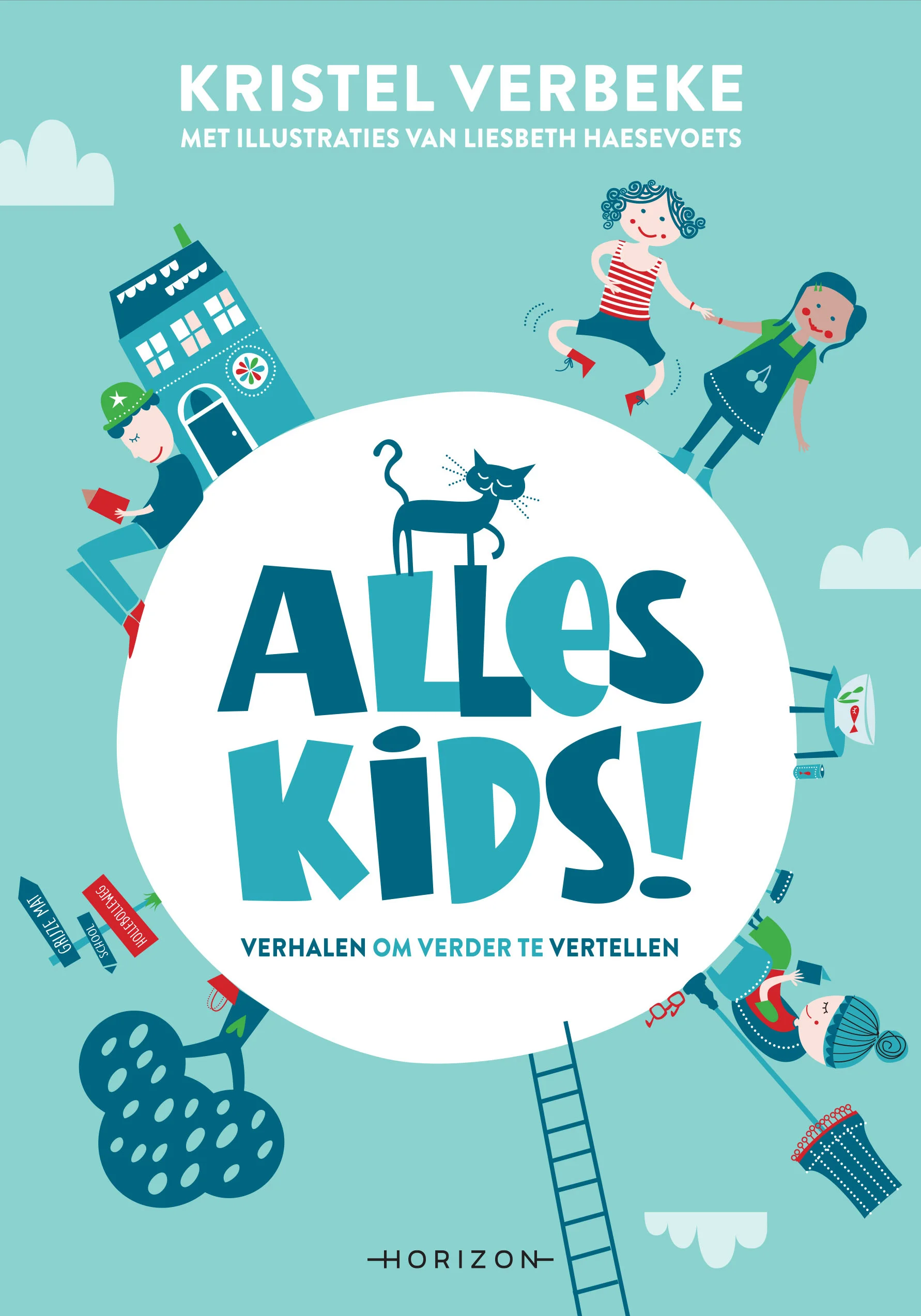 Alles Kids cover medium.jpg