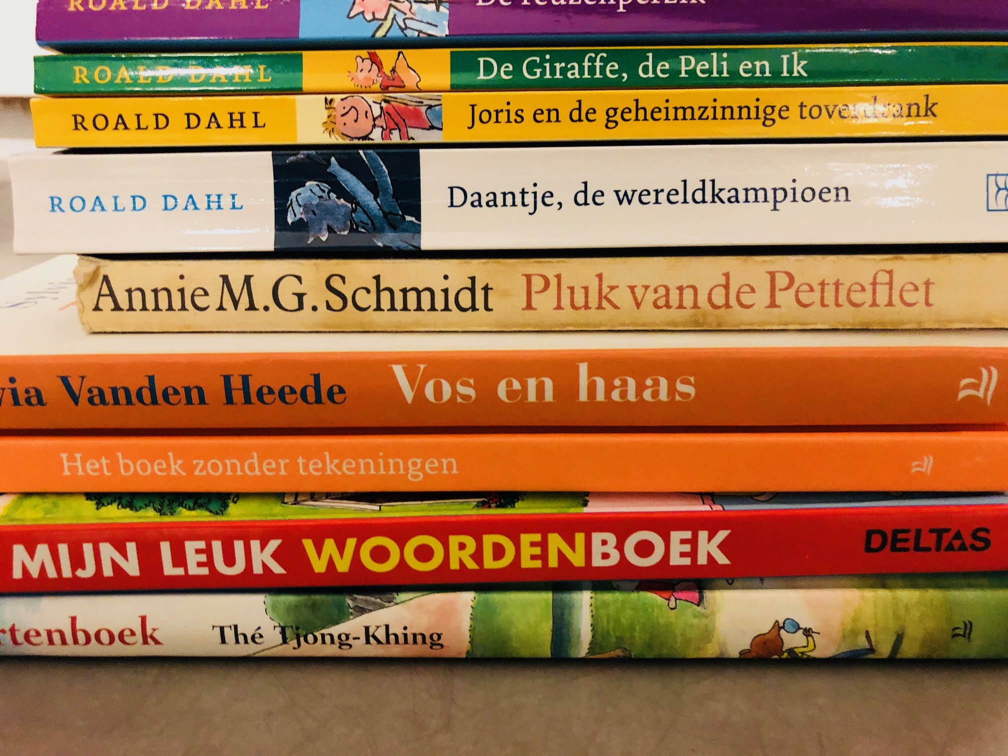boekentips.jpeg