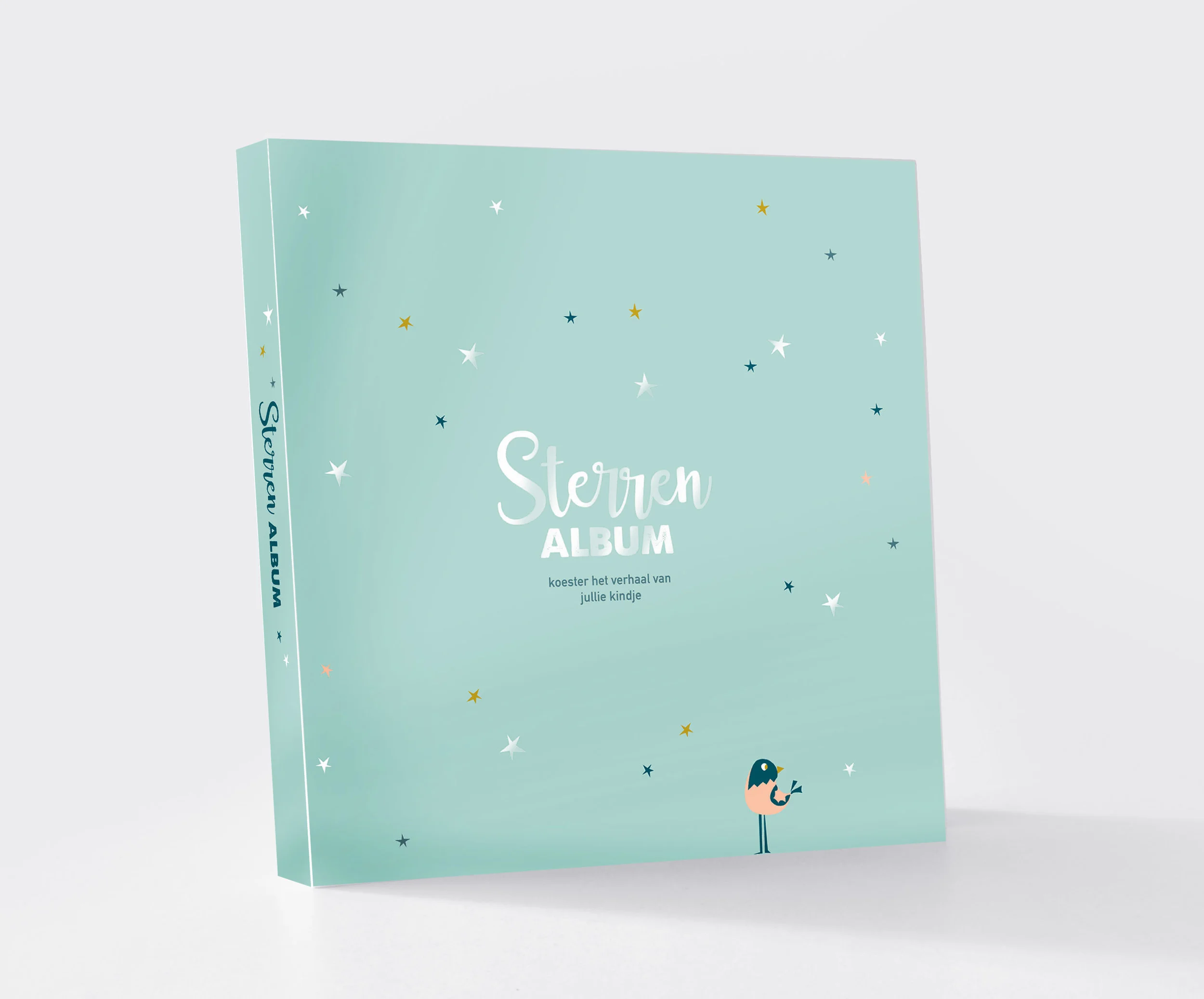 Sterrenalbum mock-up.jpg