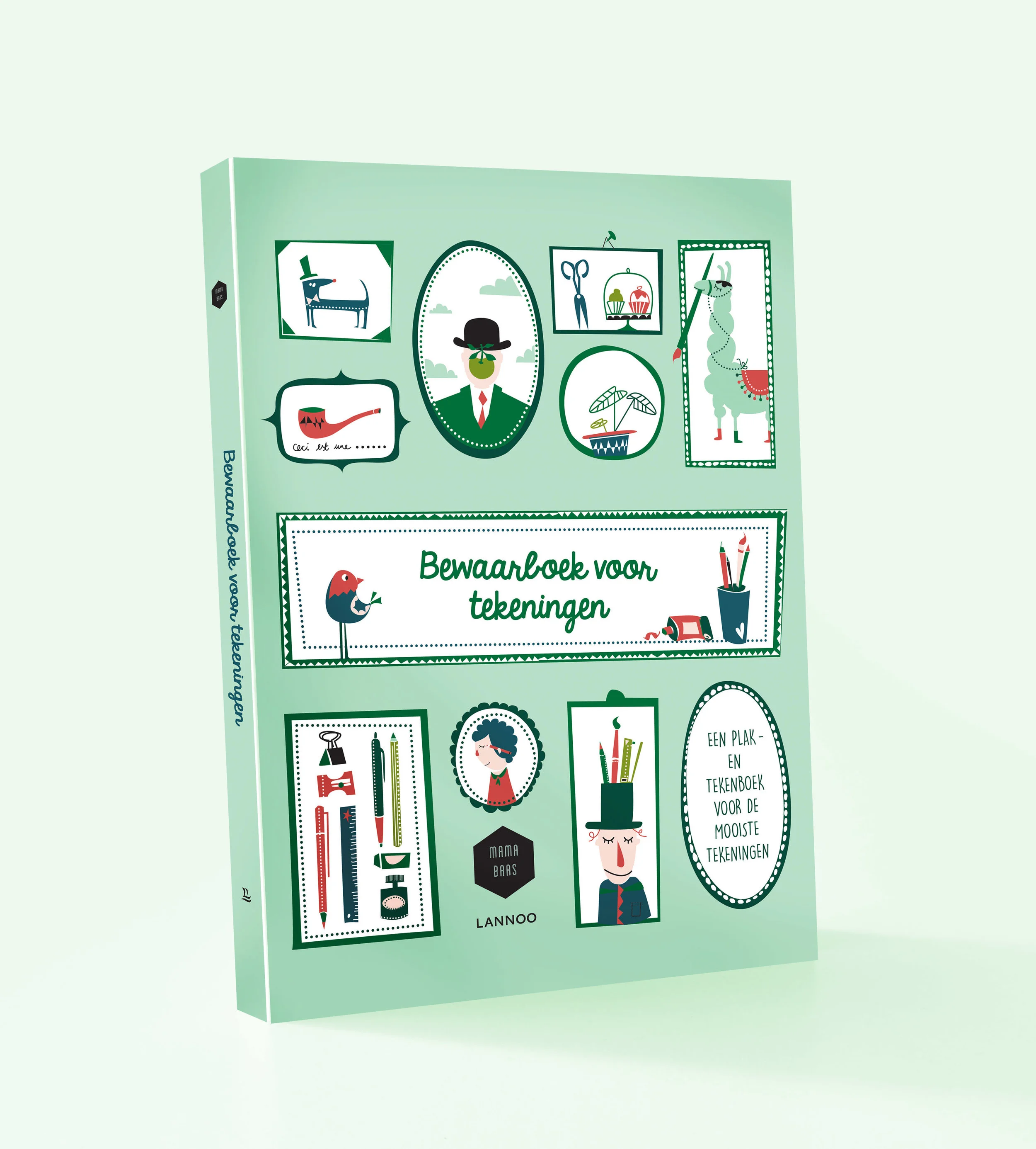 Bewaarboek mock-up.jpg
