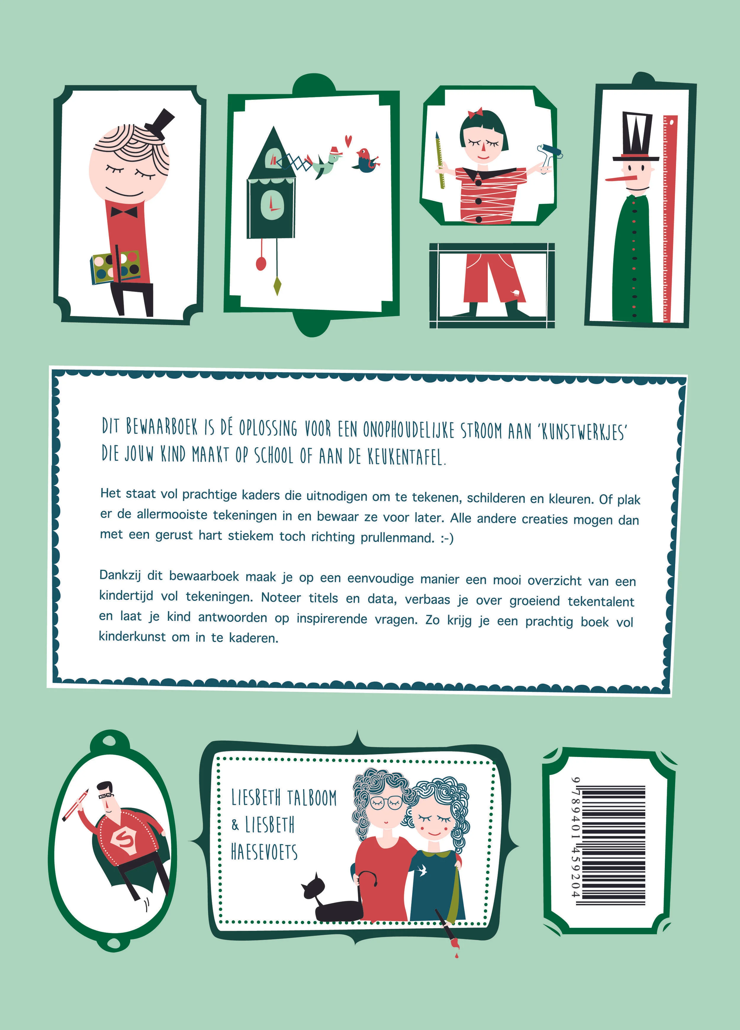 Bewaarboek voor tekeningen backcover.jpg