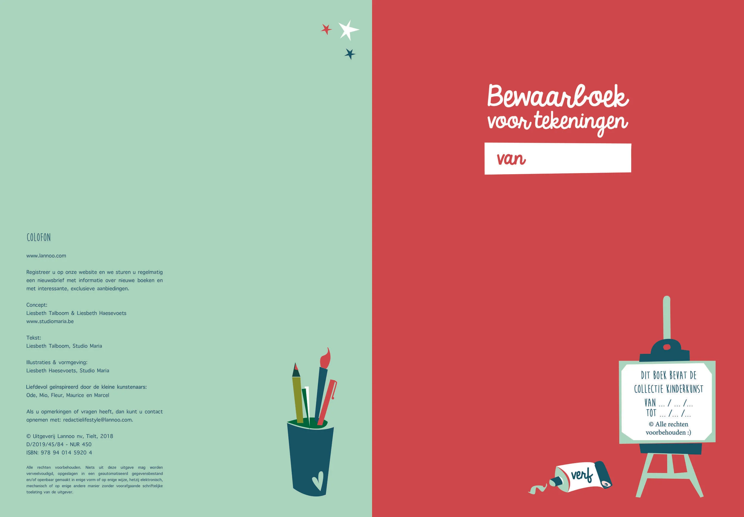 Bewaarboek voor tekeningen Studio Maria2.jpg