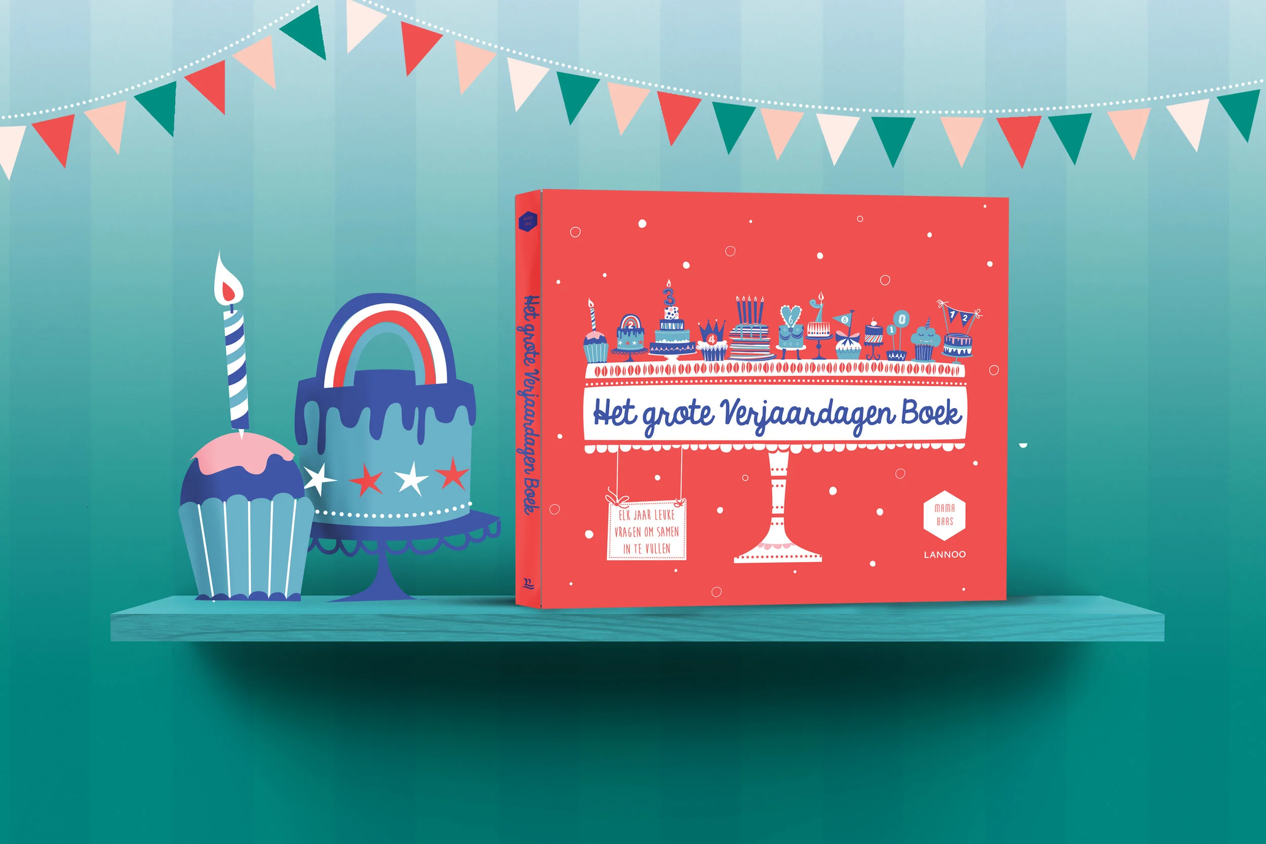 Verjaardagsboek Mock up.jpg