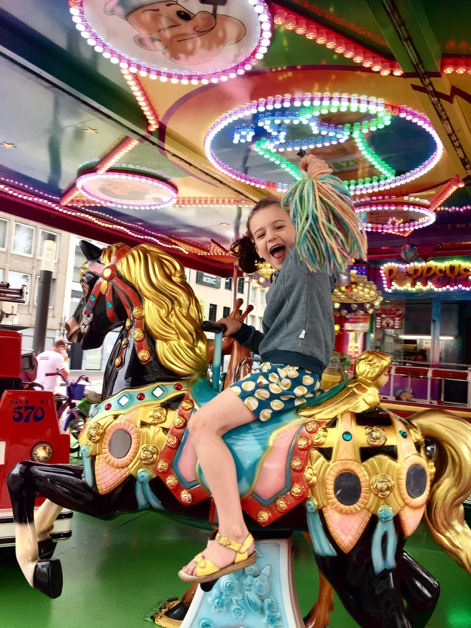 marketingopdekermis.jpeg