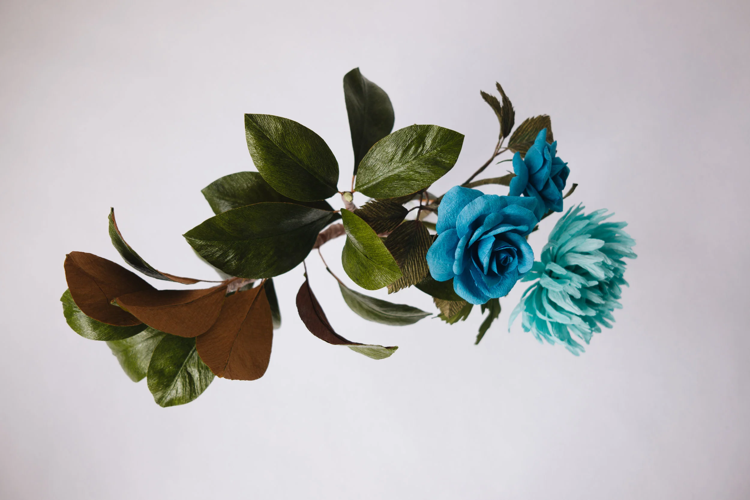 BotanicalImpossibilitiesYL-1000356.jpg