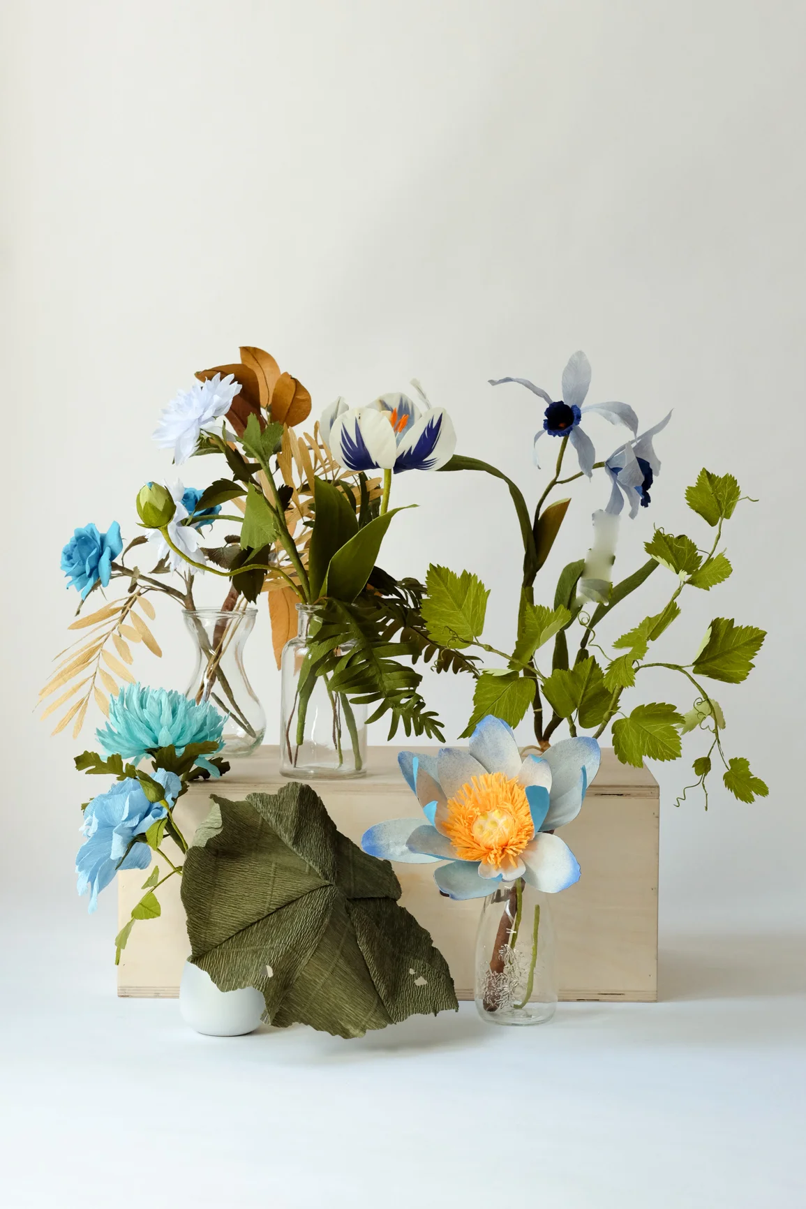 FlowerShopN1-2.jpg