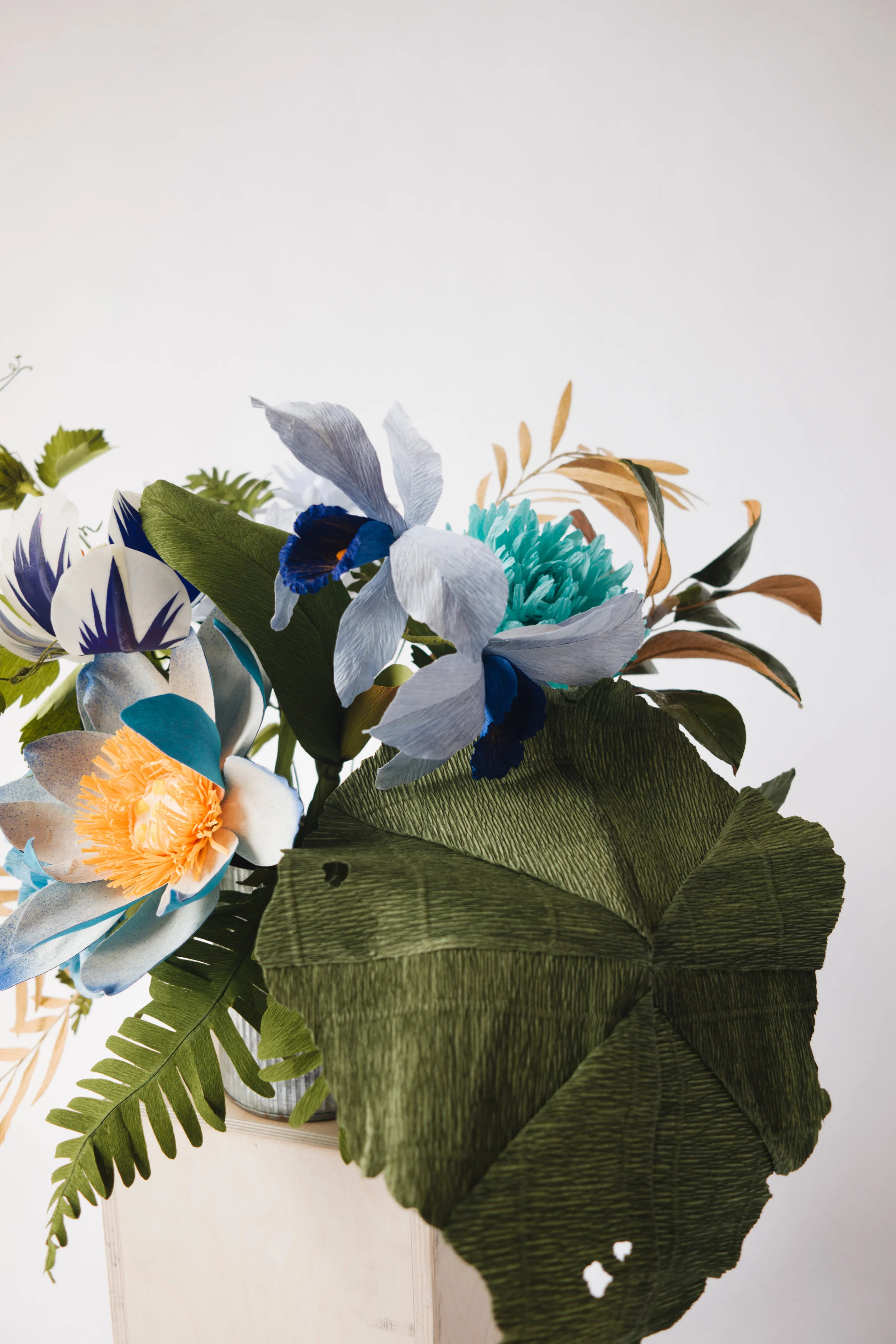 BotanicalImpossibilitiesYL-1000432.jpg