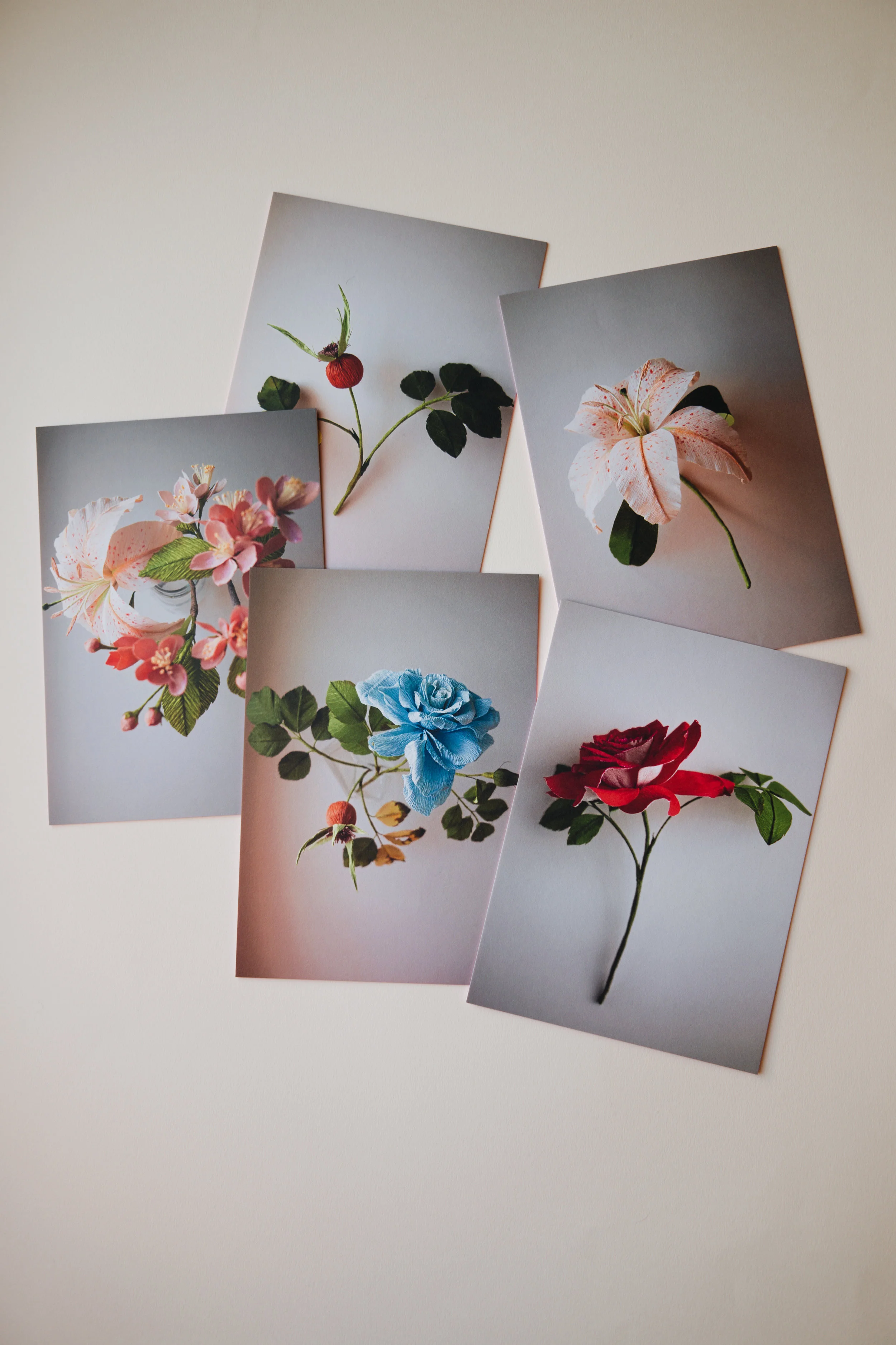 Postcards-1000625.jpg