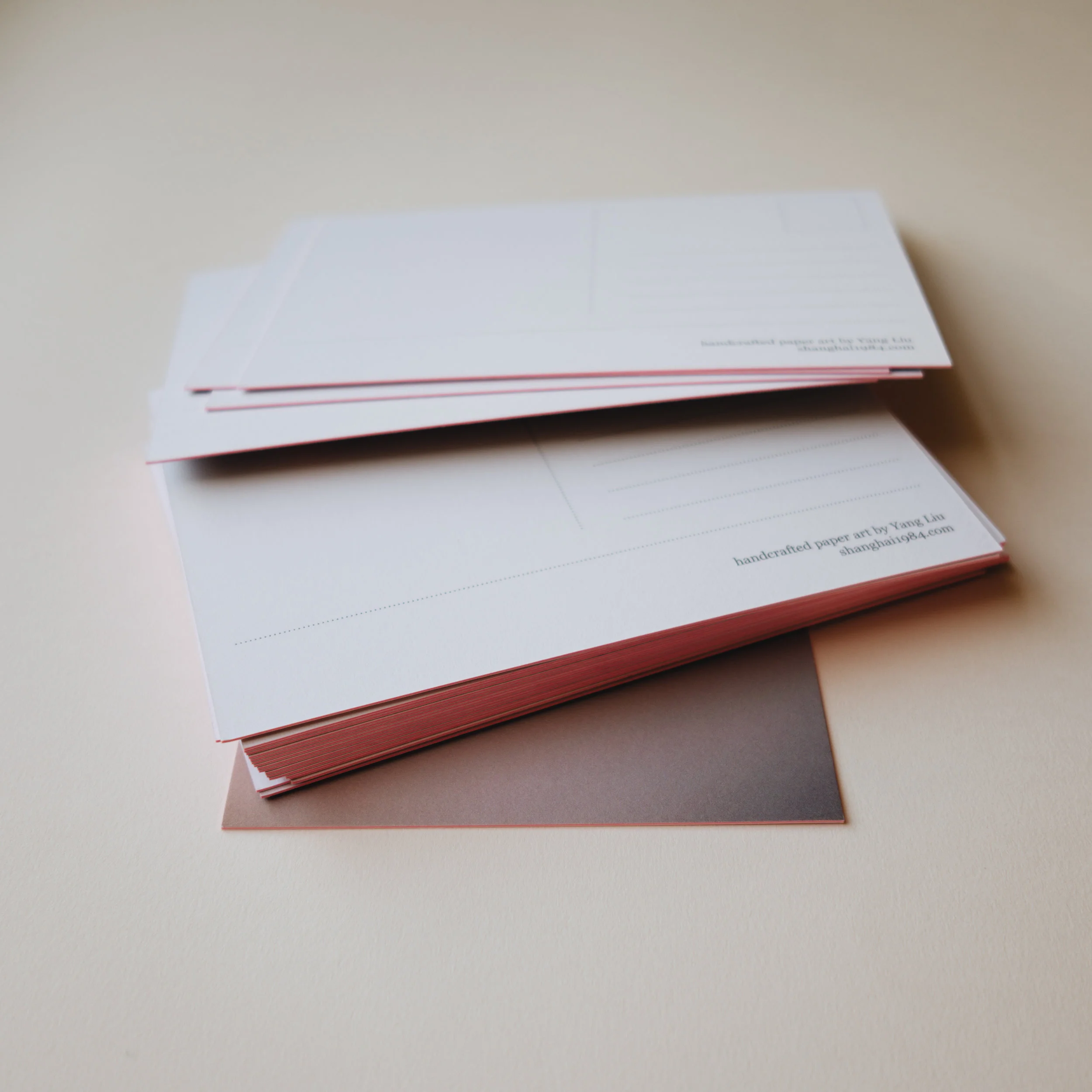 Postcards-1000634.jpg