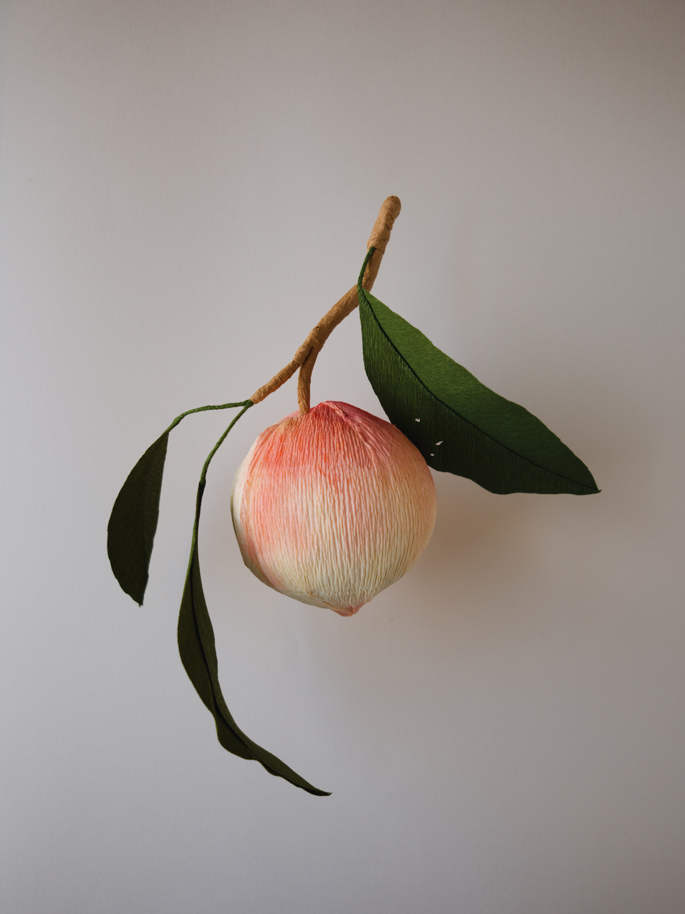 Peach_YangLiu.jpg