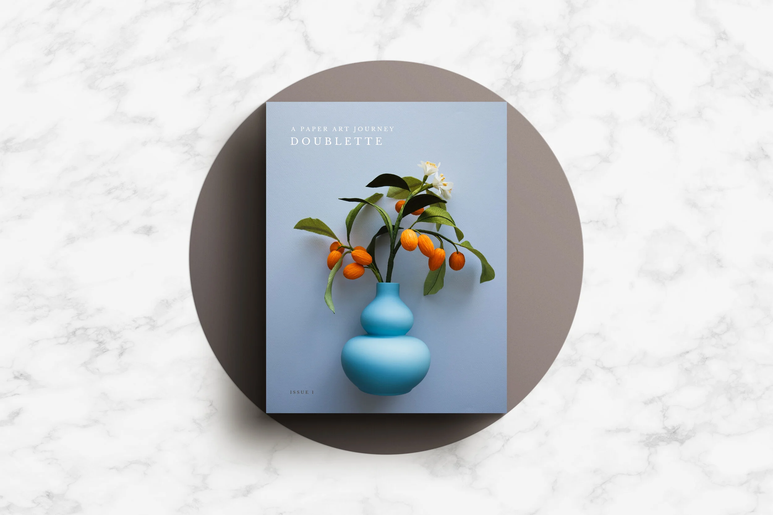 Doublette Issue 1 Cover.jpg