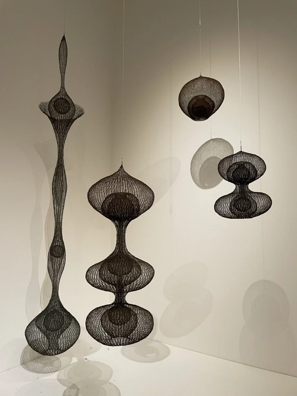 Learnings from Asawa