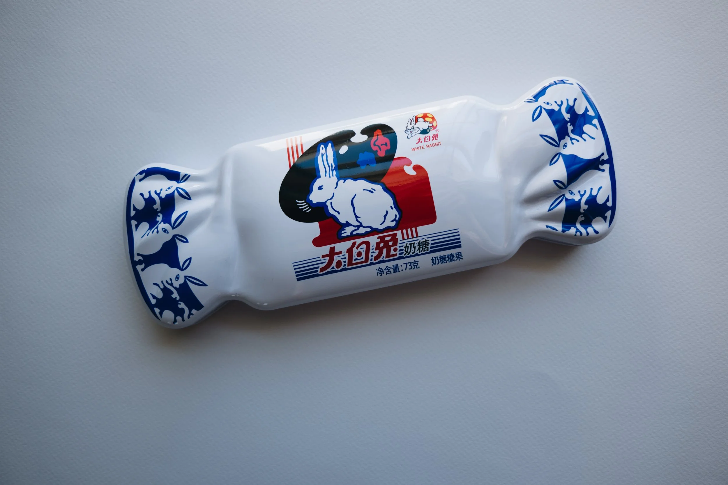 White Rabbit-1030453.jpg