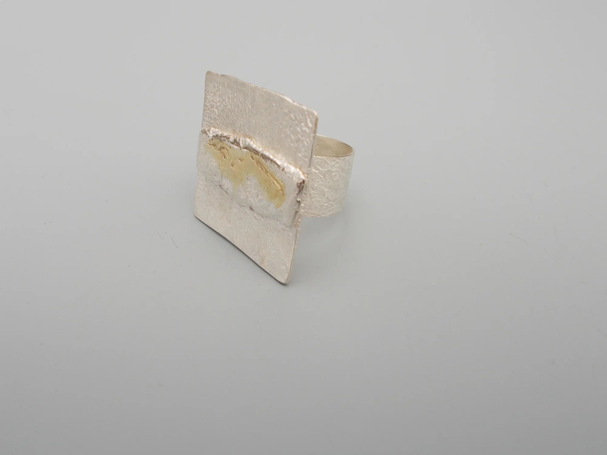 landscape_ring.JPG