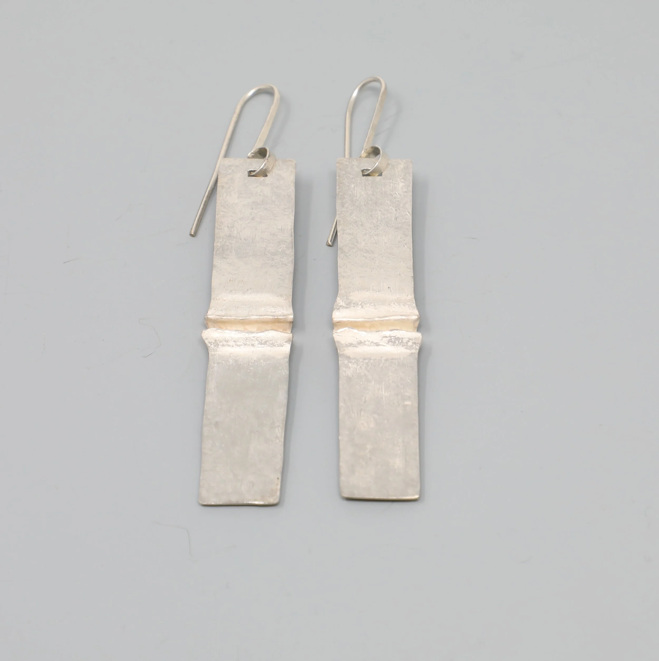 "ancient ruins" earrings