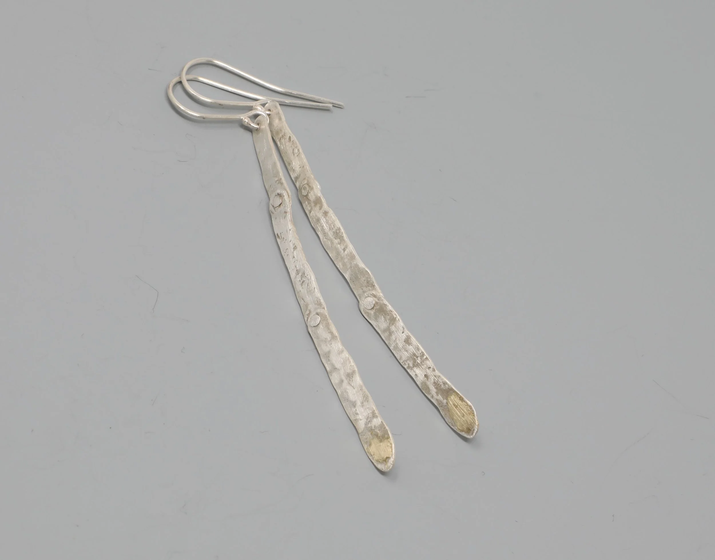 rivet_earrings.jpg