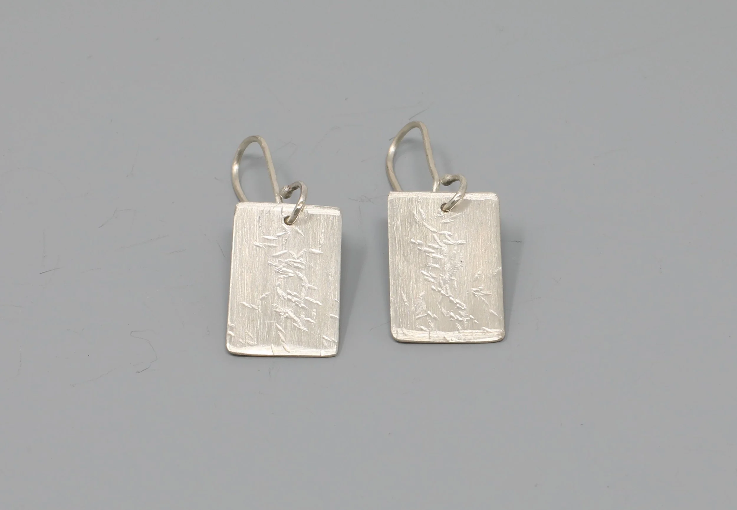 asian_scroll_earrings.JPG