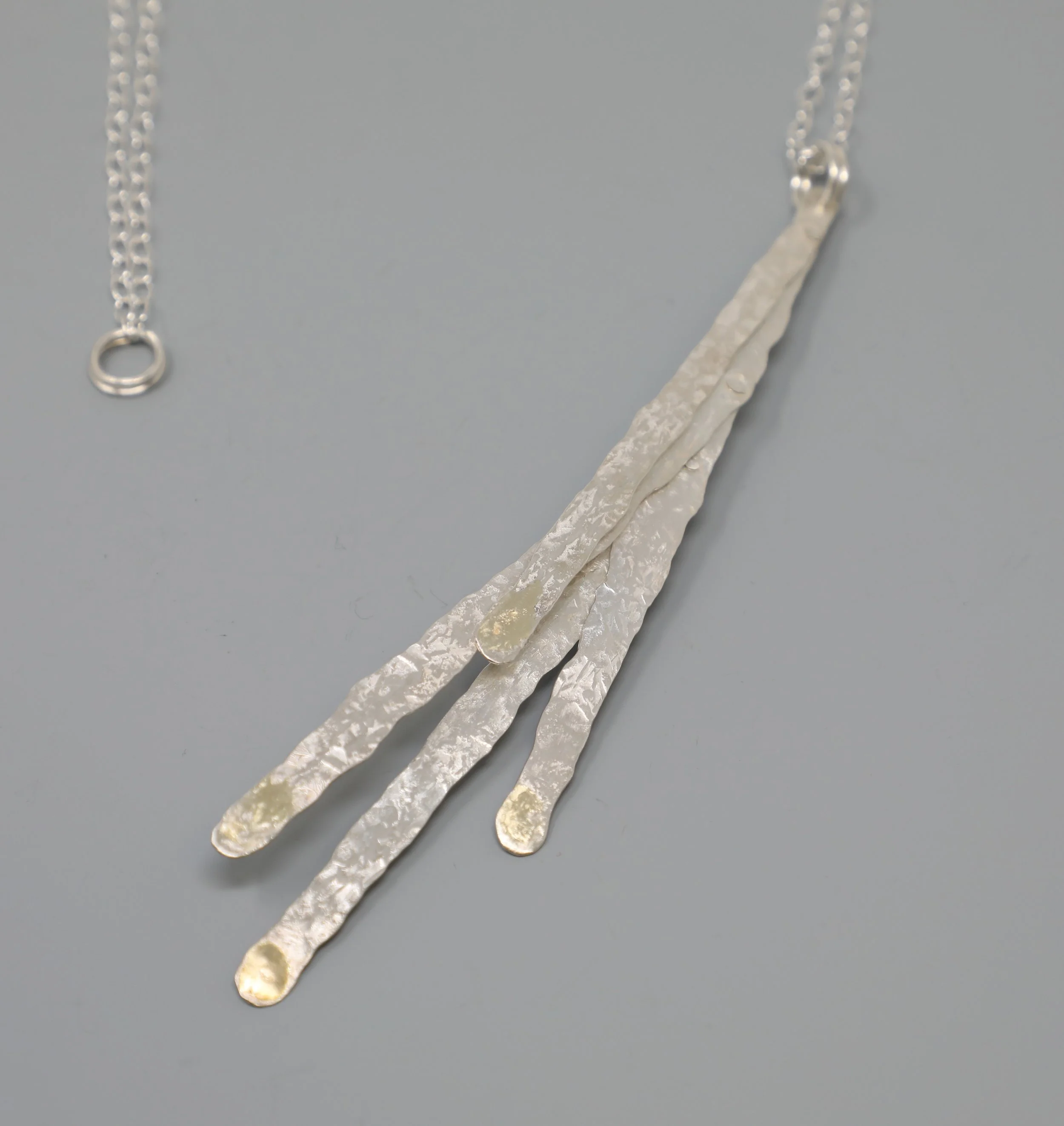 moondrop_pendant.jpg