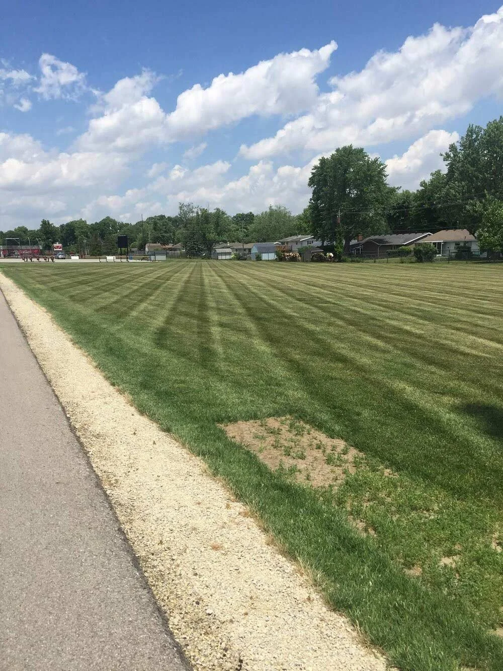 Landscape Framingham MA Landscapers Metrowest MA Framingham Lawn Care