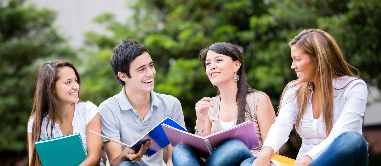 Adobe-Students_Banner.jpg