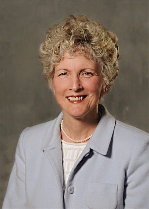 SR DIANE PHARO, SCN Sr. Diane is the Director of Counseling Services at St. Meinrad Seminary & School of Theology. She is a Clinical Psychologist and will be leading our group sessions. She was the Director of Residential Care at Our Lady's Home in Louisville, Ky. for birth-mothers-to-be from 1976-1981. She has been a dear friend and mentor for Stacy for the past 40 years.