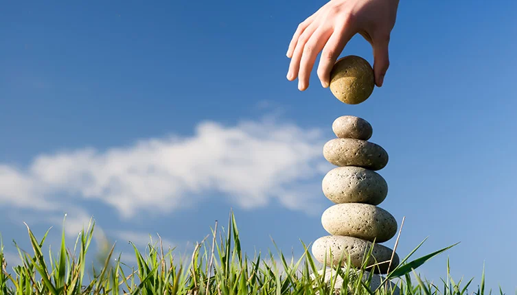 What-is-zen-meditation_131588138.jpg