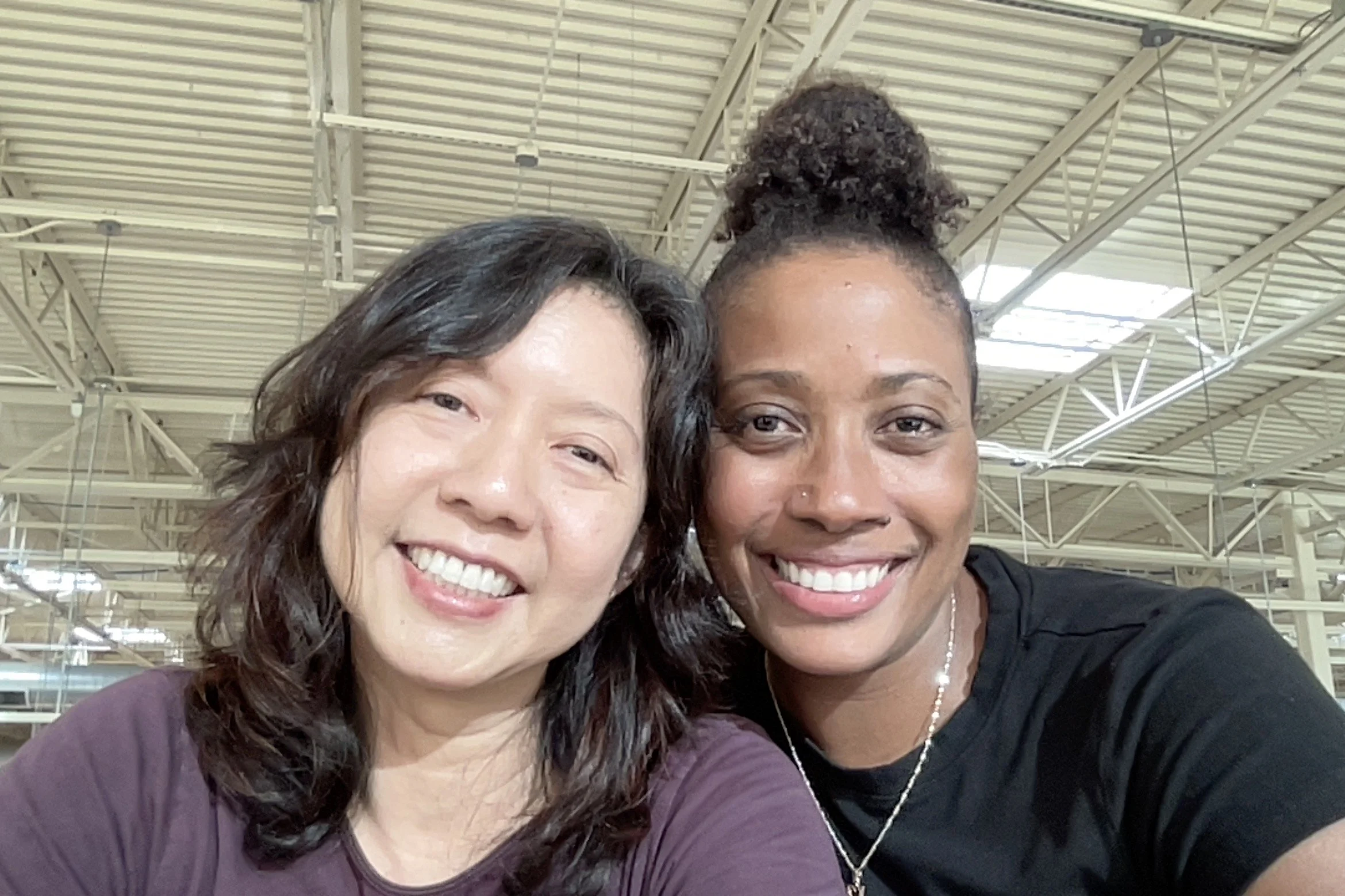 Photo on 2-16-26 at 4.24 PM.jpg