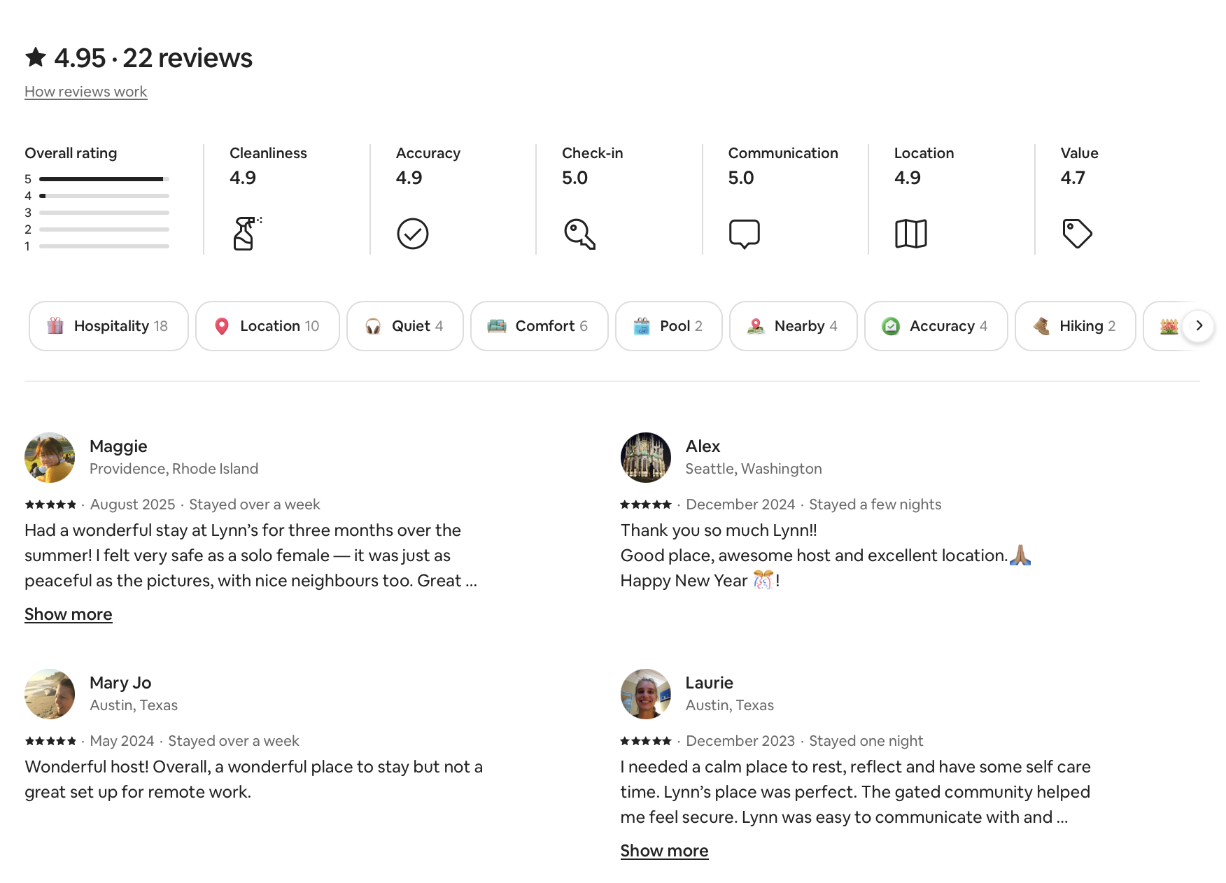 Screenshot 2026-04-17 at 4.12.43 PM.png