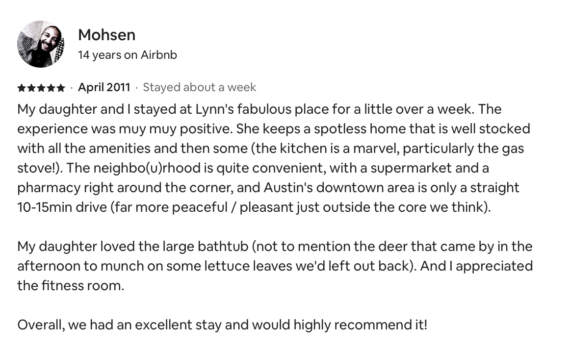 Screenshot 2025-03-05 at 7.59.06 PM.png