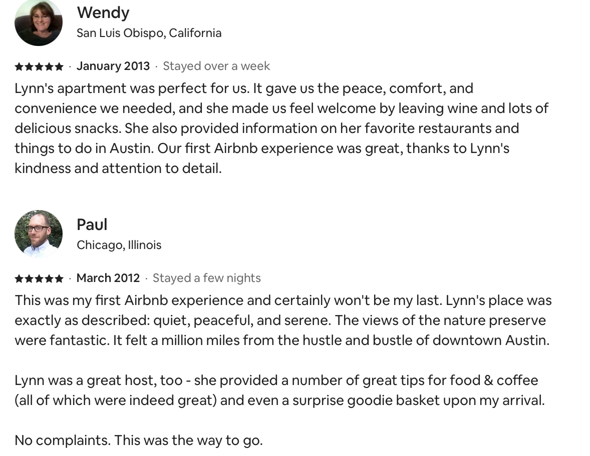 Screenshot 2025-03-05 at 7.57.38 PM.png