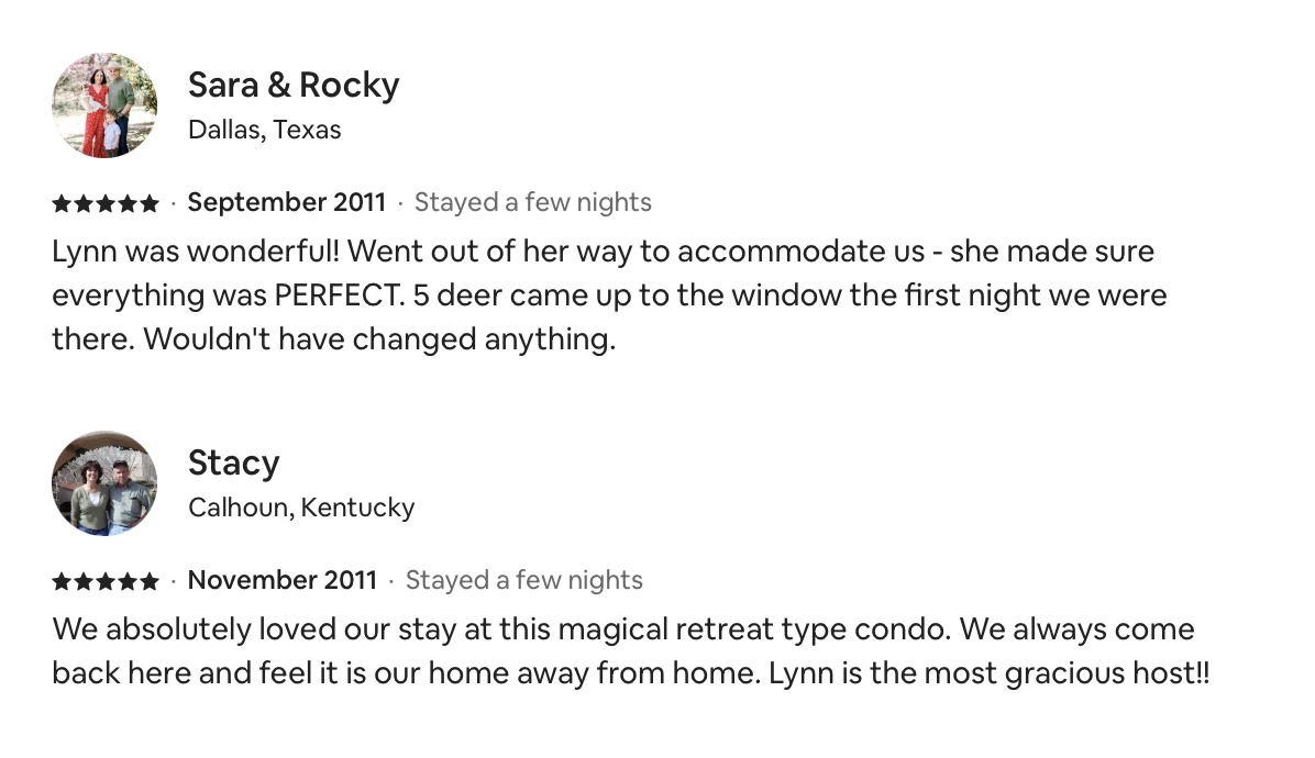 Screenshot 2025-03-05 at 7.59.22 PM.png