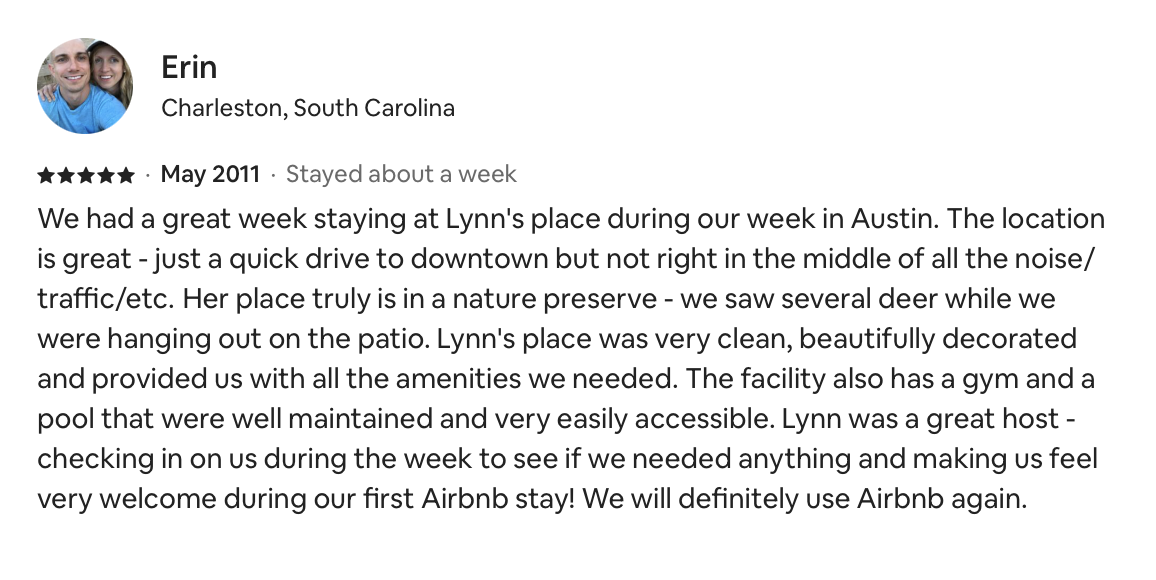 Screenshot 2025-03-05 at 7.58.57 PM.png