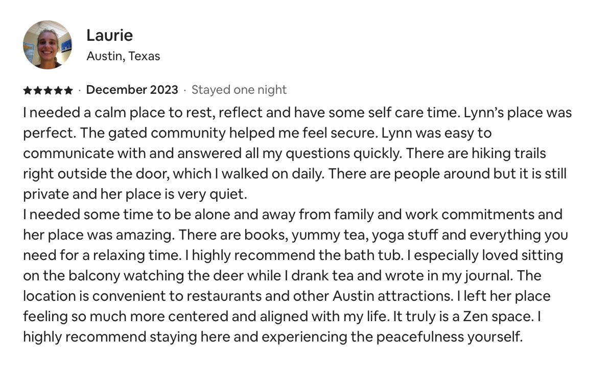 Screenshot 2025-03-05 at 7.56.55 PM.png