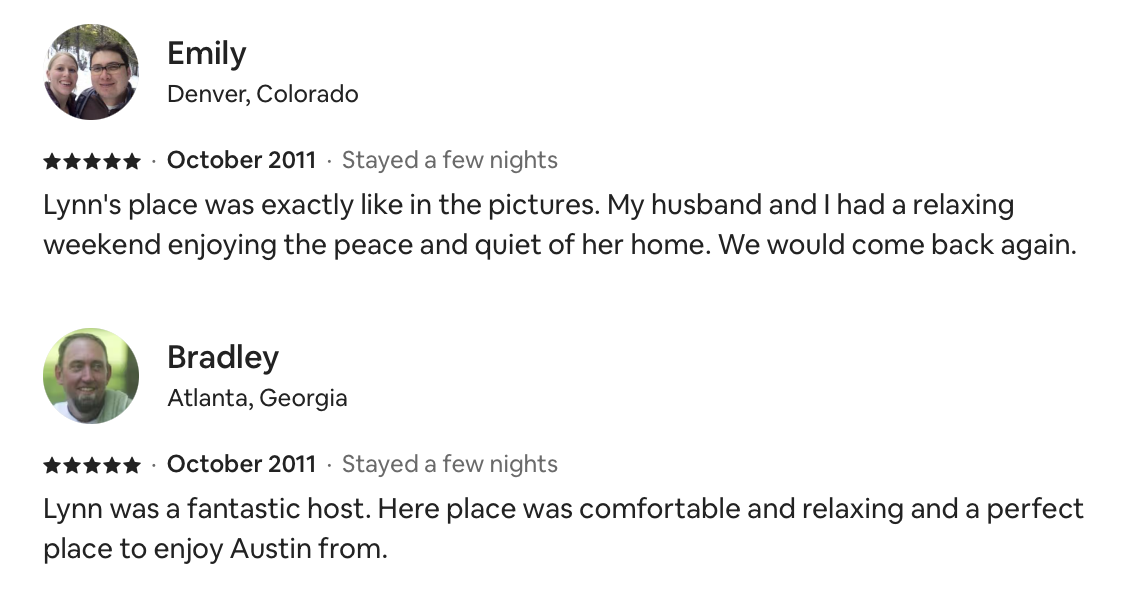 Screenshot 2025-03-05 at 7.59.31 PM.png