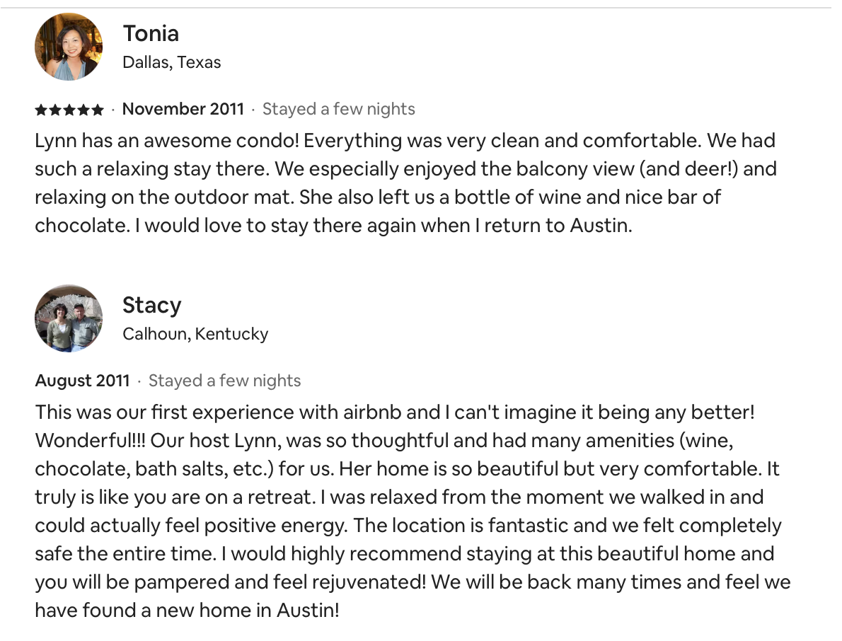 Screenshot 2025-03-05 at 7.57.48 PM.png