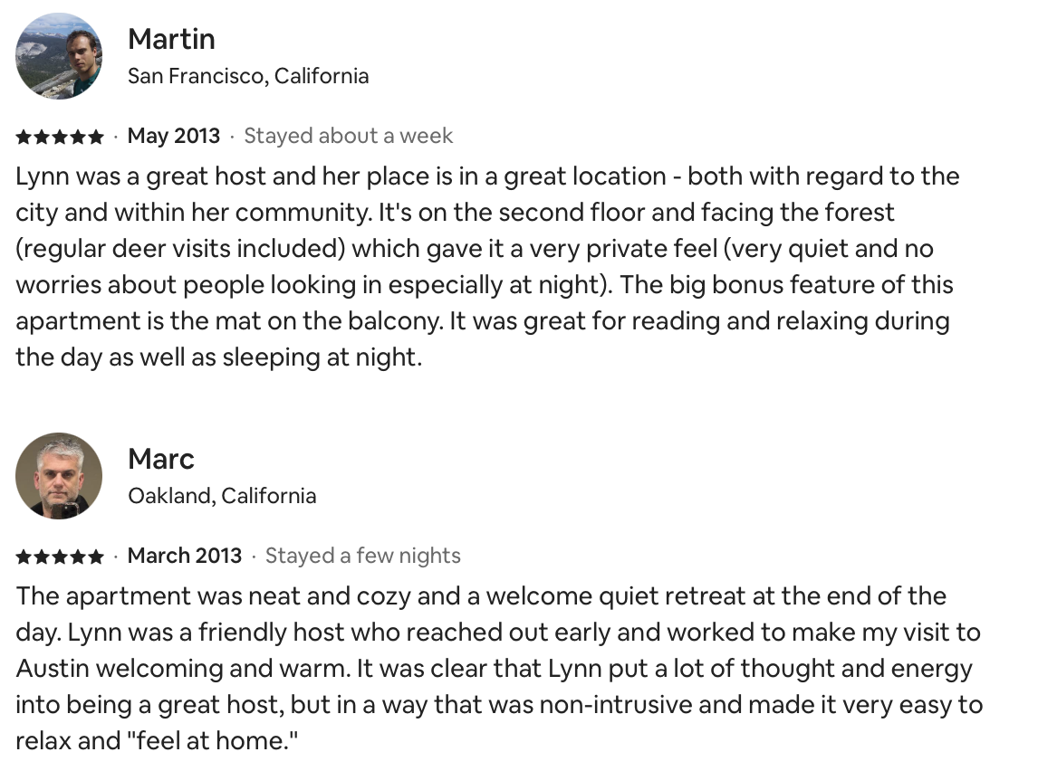 Screenshot 2025-03-05 at 7.57.26 PM.png