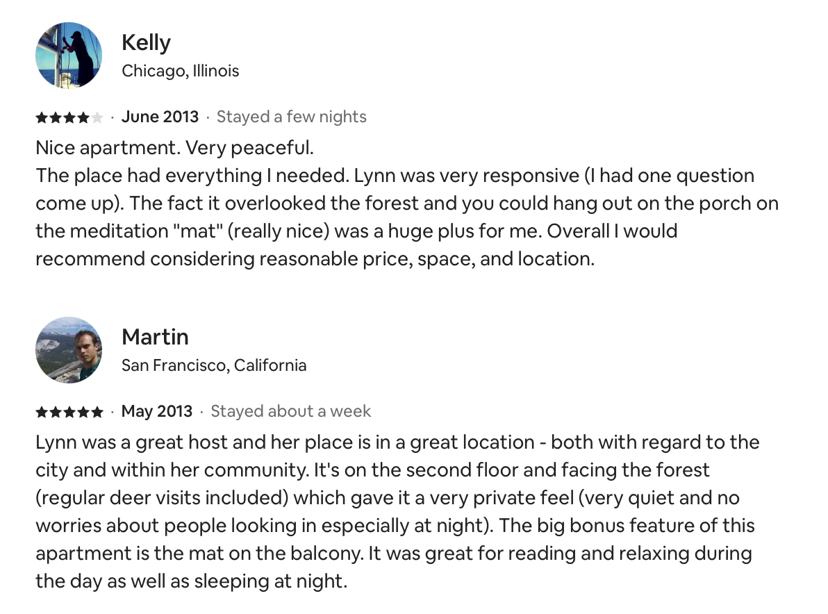 Screenshot 2025-03-05 at 8.00.01 PM.png