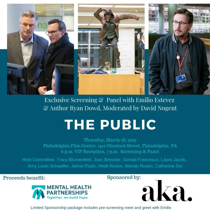 The Public evite ver7.jpg