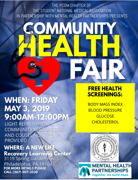 MHP Health Fair Flyer.png