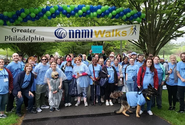 NamiWalk20192.jpg