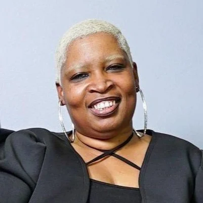 A Journey of Hope - Joanne's Story!