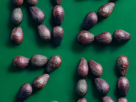 nz avos image