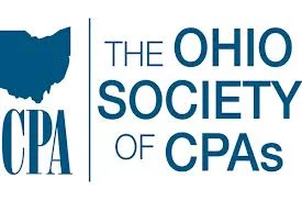 The Ohio Society of CPAs partners with the accounting profession to advance the state of business so Ohio can enjoy a healthy and sustainable economic environment.