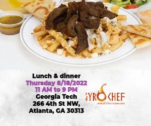 Georgia Tech